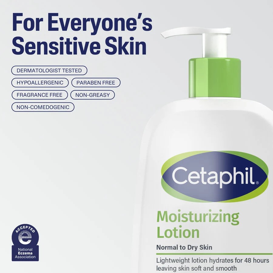 http://senaskincare.com/storage/photos/1/Cetaphil/lotion new 2.jpg